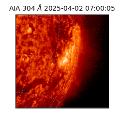 saia - 2025-04-02T07:00:05.130000