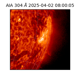 saia - 2025-04-02T08:00:05.130000