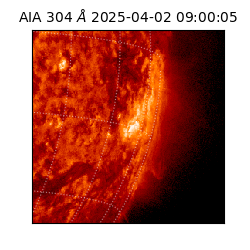 saia - 2025-04-02T09:00:05.130000