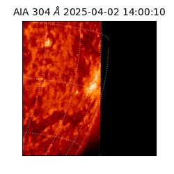 saia - 2025-04-02T14:00:10.623000