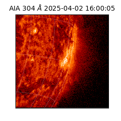 saia - 2025-04-02T16:00:05.130000