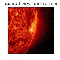 saia - 2025-04-02T17:00:10.620000