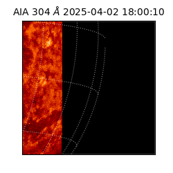 saia - 2025-04-02T18:00:10.630000