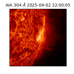 saia - 2025-04-02T22:00:05.120000