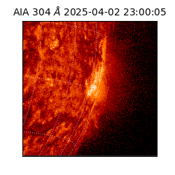saia - 2025-04-02T23:00:05.130000