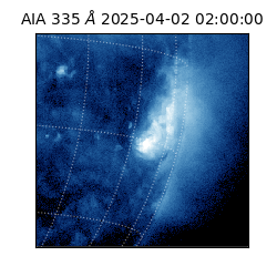 saia - 2025-04-02T02:00:00.625000