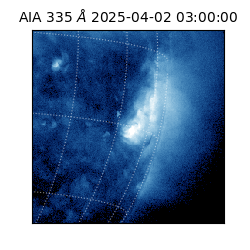 saia - 2025-04-02T03:00:00.625000