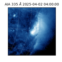 saia - 2025-04-02T04:00:00.625000