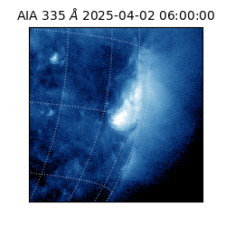 saia - 2025-04-02T06:00:00.625000