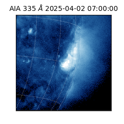 saia - 2025-04-02T07:00:00.625000