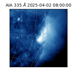 saia - 2025-04-02T08:00:00.639000