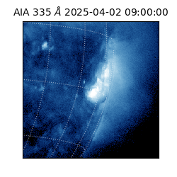 saia - 2025-04-02T09:00:00.626000