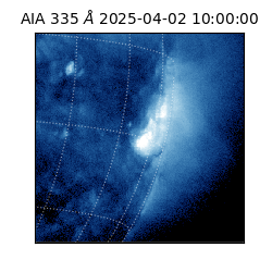 saia - 2025-04-02T10:00:00.625000