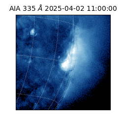 saia - 2025-04-02T11:00:00.622000
