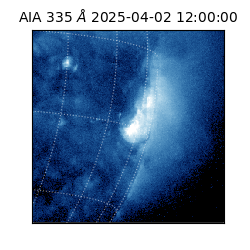 saia - 2025-04-02T12:00:00.630000