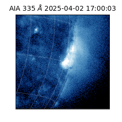 saia - 2025-04-02T17:00:03.130000