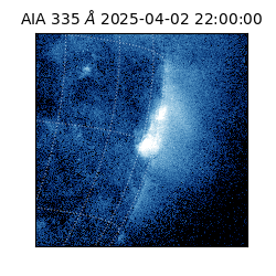 saia - 2025-04-02T22:00:00.620000
