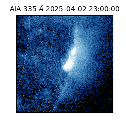 saia - 2025-04-02T23:00:00.630000