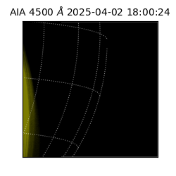 saia - 2025-04-02T18:00:24.410000