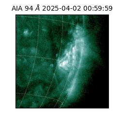 saia - 2025-04-02T00:59:59.129000