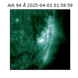 saia - 2025-04-02T01:59:59.122000