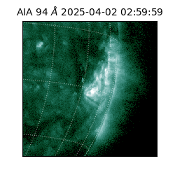 saia - 2025-04-02T02:59:59.121000