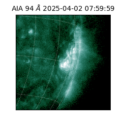 saia - 2025-04-02T07:59:59.122000