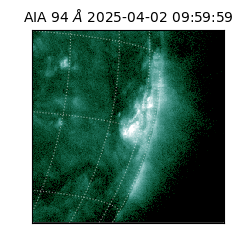 saia - 2025-04-02T09:59:59.121000