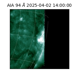 saia - 2025-04-02T14:00:00.622000