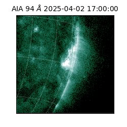 saia - 2025-04-02T17:00:00.620000