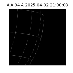 saia - 2025-04-02T21:00:03.510000