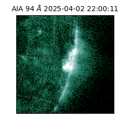 saia - 2025-04-02T22:00:11.120000