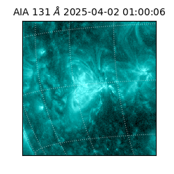 saia - 2025-04-02T01:00:06.622000