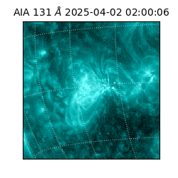 saia - 2025-04-02T02:00:06.622000
