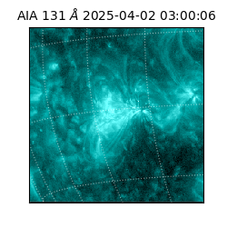 saia - 2025-04-02T03:00:06.622000