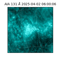 saia - 2025-04-02T06:00:06.622000