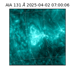 saia - 2025-04-02T07:00:06.622000