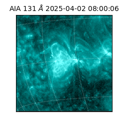 saia - 2025-04-02T08:00:06.622000