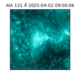 saia - 2025-04-02T09:00:06.622000