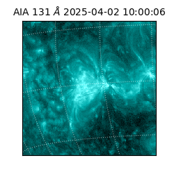 saia - 2025-04-02T10:00:06.622000