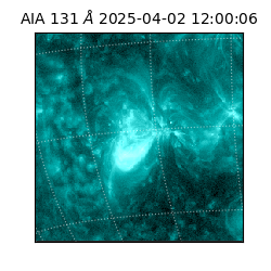 saia - 2025-04-02T12:00:06.626000