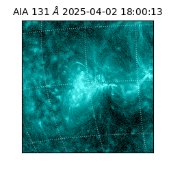 saia - 2025-04-02T18:00:13.120000