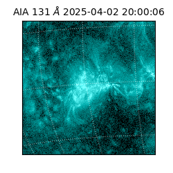 saia - 2025-04-02T20:00:06.630000