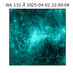 saia - 2025-04-02T22:00:06.620000