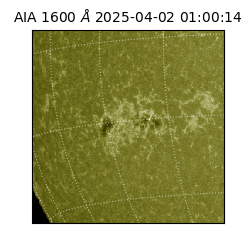 saia - 2025-04-02T01:00:14.125000