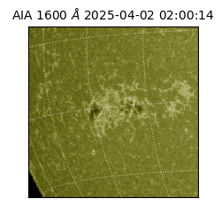 saia - 2025-04-02T02:00:14.125000