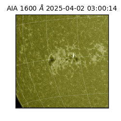 saia - 2025-04-02T03:00:14.125000