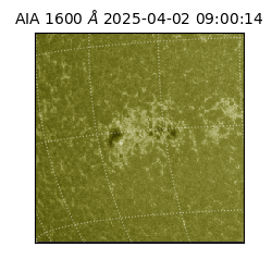 saia - 2025-04-02T09:00:14.125000