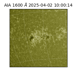 saia - 2025-04-02T10:00:14.129000