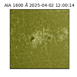 saia - 2025-04-02T12:00:14.141000